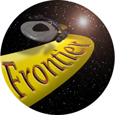 Frontier